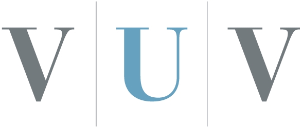 VuV – Verband unabhängiger Vermögensverwalter Deutschland e.V.