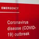 Beitragsbild zum Kommentar zur Vermögensverwaltung: Corona und keine Ende