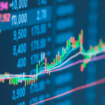 Kommentare zur Vermögensanlage (KzV) Mai 2020