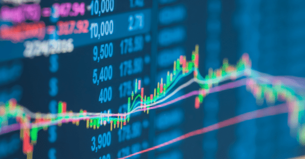 Kommentare zur Vermögensanlage (KzV) Mai 2020