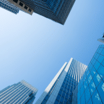 Kommentare zur Vermögensanlage (KzV) Juni 2020