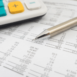 Kommentare zur Vermögensanlage (KzV) Juli 2020