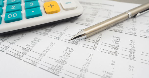 Kommentare zur Vermögensanlage (KzV) Juli 2020