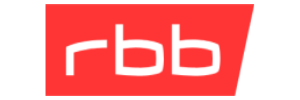 Institutionelle Kunden - rbb