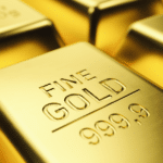 Kommentare zur Vermögensanlage (KzV) August 2020