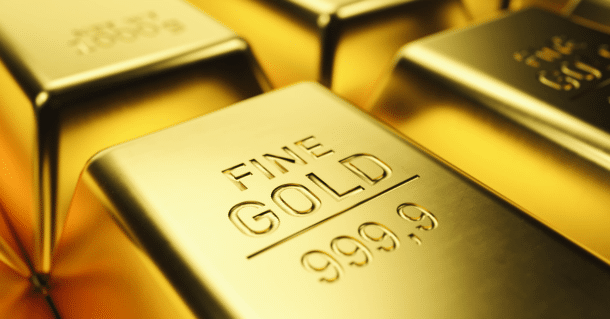 Kommentare zur Vermögensanlage (KzV) August 2020