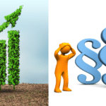 Kommentare zur Vermögensanlage (KzV) Oktober 2020