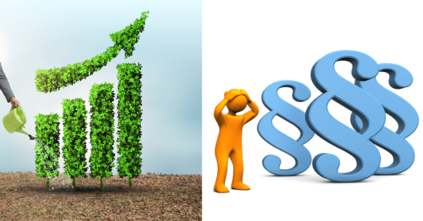 Kommentare zur Vermögensanlage (KzV) Oktober 2020