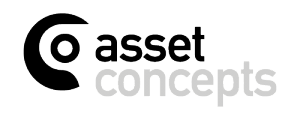 Asset Concepts Vermögensverwaltung