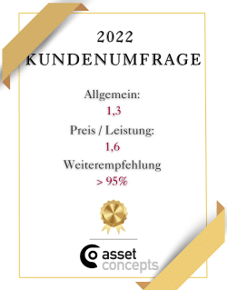 Kundenumfrage 2022 (250 × 319) Grau (1)