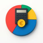 Kapitalbedarfsermittlung_2