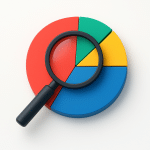 Vermögensverwalterauswahl