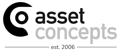 Asset Concepts Vermögensverwaltung