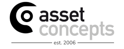 Asset Concepts Vermögensverwaltung