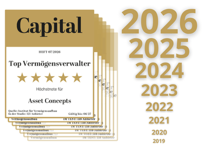Asset Concepts Capital Sieger 2026-2019 (400 × 300 px)